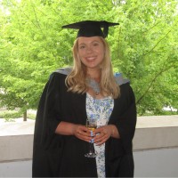 Louise Wilson