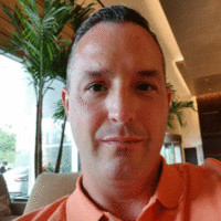 Shawn Dagnan