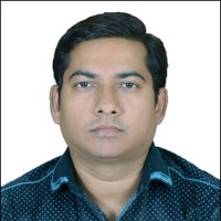 Abhilekh Mathur