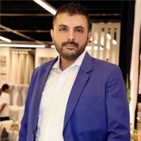 Ali Husain