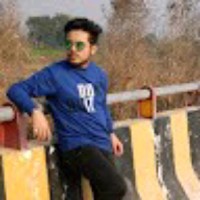 Hardik Rastogi