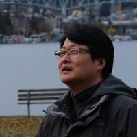 Jay Song