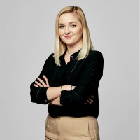Ilona Trzaskoma