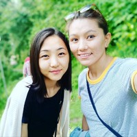 Phurbu Chokpa