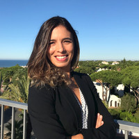 Ana Sequeira