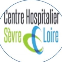 Secrétariat De Direction