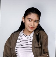 Tasya Salsabil
