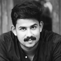 Philip joseph