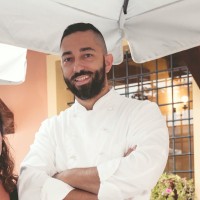 Luca Balboni
