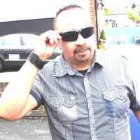 Omer Hassan