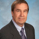 Eric Lemke, CPA