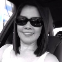 Josephine Jeung