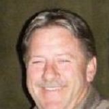 Ken Herlacher