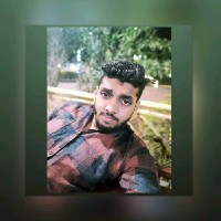 Asif Qureshi