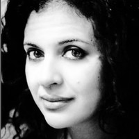 Lisbeth González