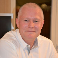 Alain Picard