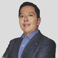 Antonio Tovar