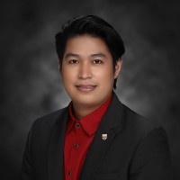 Marc Kim Macasaet