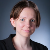 Angela Gallant