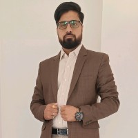 Mohan Lal Suthar
