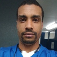 Edwardo salgado