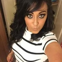 Amy Heron