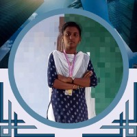 ATCHAYA A