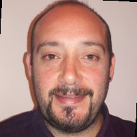 Gerardo Silvain