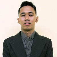 Marzuki Salim