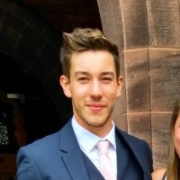 Ben Peto