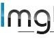 Imagine Technologies