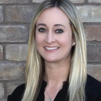 Jodi Mudryk