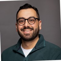 Christian Gutierrez