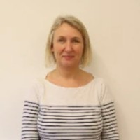 Alison Jennings