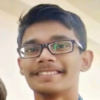 Rohit Chavda