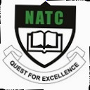 NATC Institute