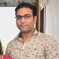 Sunil Rana