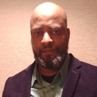 Terrance Mccoy