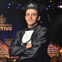 Alexandre Gonçalves