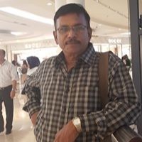 Sivathanu Sivathanuk53