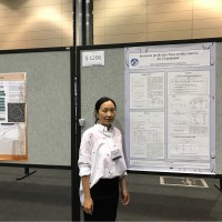 Bayasgalan Batjargal