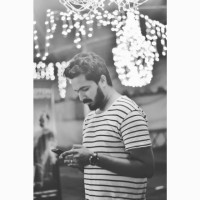 Irshad Muhammed
