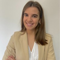 Rita Narciso