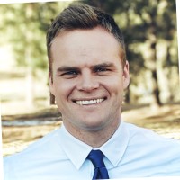 Joseph ⚡️ Draschil