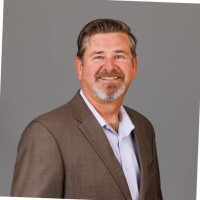 Jay Geraci