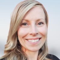 Heidi Leppänen