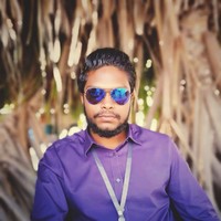 Jazlan Hussain