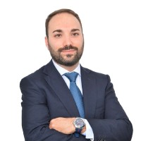 David Cortés Gómez