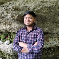 Ajay Yadav