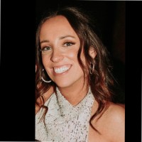 Samantha Lowry, Csm, Cspo